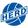 Herd