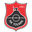 Tolmin