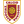 Reggiana