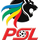 Premier Soccer League