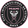 Inter Miami