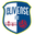 Clivense