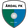 Årdal