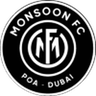 Monsoon logo