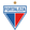 Fortaleza U20