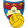 Gubbio