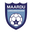 Maardu