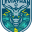 Lorain County Leviathan