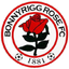 Bonnyrigg Rose Athletic