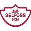 Selfoss