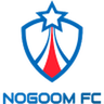 Nogoom El Mostakbal FC logo