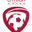 Dienvidkurzemes