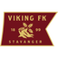 Viking