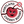 Portland Cherry Bombs FC W