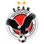 Águia Negra