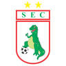 Sousa logo