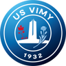 Vimy logo