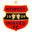 Honvéd II