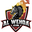 Al Wehda Club