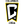 Columbus Crew
