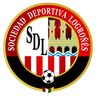 SD Logroñés logo
