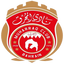 Muharraq