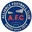 AFC Evere