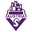 Austria Salzburg