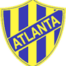 Atlanta logo