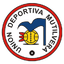 Mutilvera