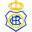 Recreativo Huelva