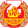Znicz Pruszków U19 logo