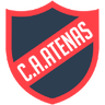 Atenas logo