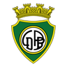 Pacos de Brandao logo