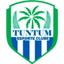Tuntum