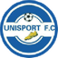 Unisport