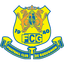 Gueugnon