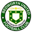 Bedworth United W