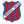 Prospect United
