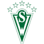 Santiago Wanderers U20