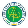 Piauí U20 logo