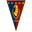 Pogon Szczecin W