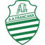 Francana