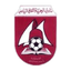 Al Hamriyah