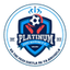Platinum City Rovers