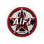 Fundacion AIFI