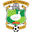 Aylesbury United