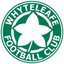 AFC Whyteleafe