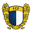 Famalicao