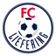 FC Liefering